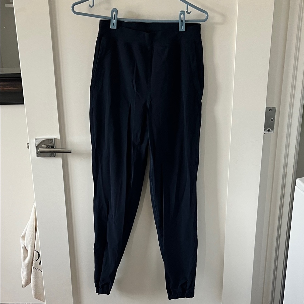 Lululemon Women’s Adapted State Joggers